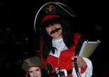 P1011834 (768x1024).jpg (49303 bytes)